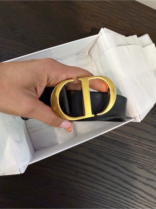 Belts